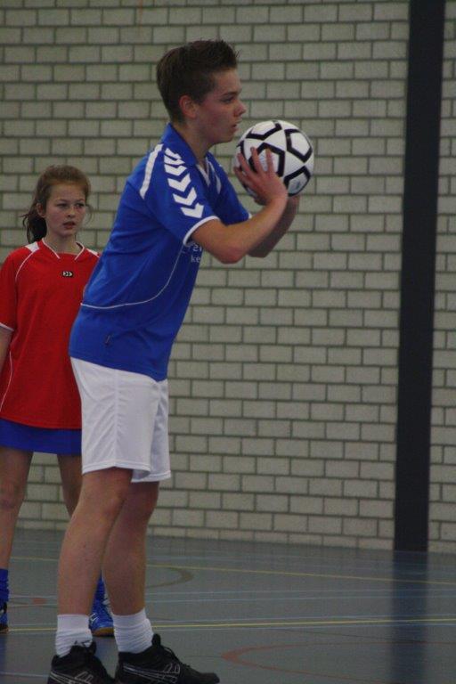 09-Nov-2013 Tilburg C1 - Viking C1 (60).jpg